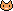 El gato de pruebas, pixel art