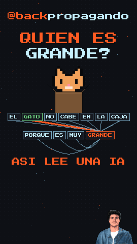 Miniatura del Reel 03